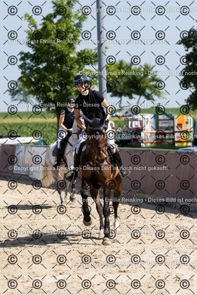 CL5A0336 | Emilia Reinking Fotografie - Realisiert mit Pictrs.com