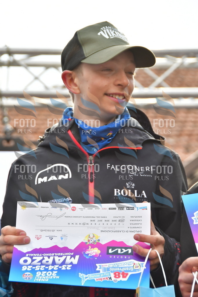 _DSC1529 | holidayphoto