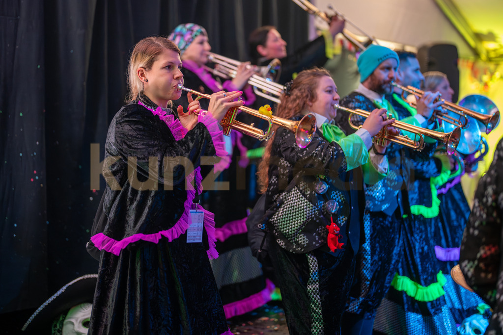 113_sVorspiel_Fasnacht_Reinach__kunzmedia.ch | OnlineShop für Bilder kunzmedia.ch