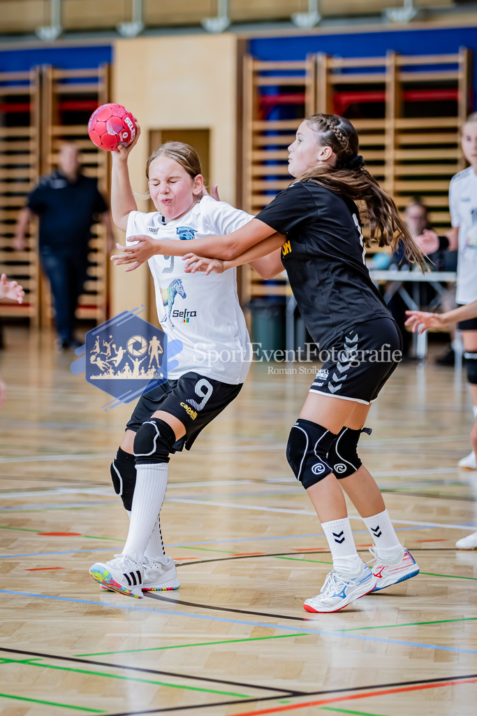 IMG_8684 | SportEventFotografie - Roman Stoiber