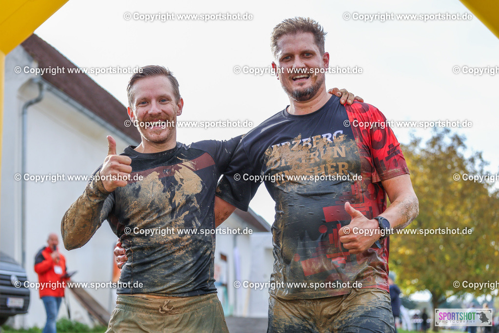 IMG_5332 | Rund um das Thema Sport-Event-Fotografie & individuelle Teilnehmerfotos. Jeder Teilnehmer wird fotografiert.