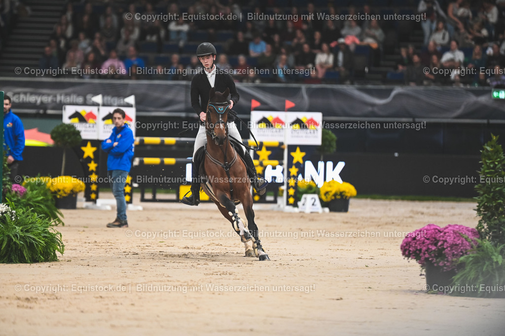 20251115_Ensinger-Ponies-Trophy_TOMSPIC_0050 | Foto: Thomas Hartig