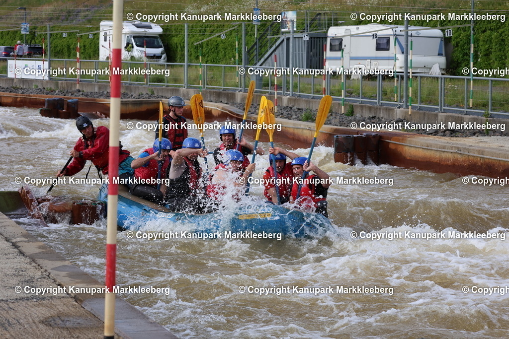 4.06.2025 18 Uhr0073 | fotodienst-kanupark - Realisiert mit Pictrs.com