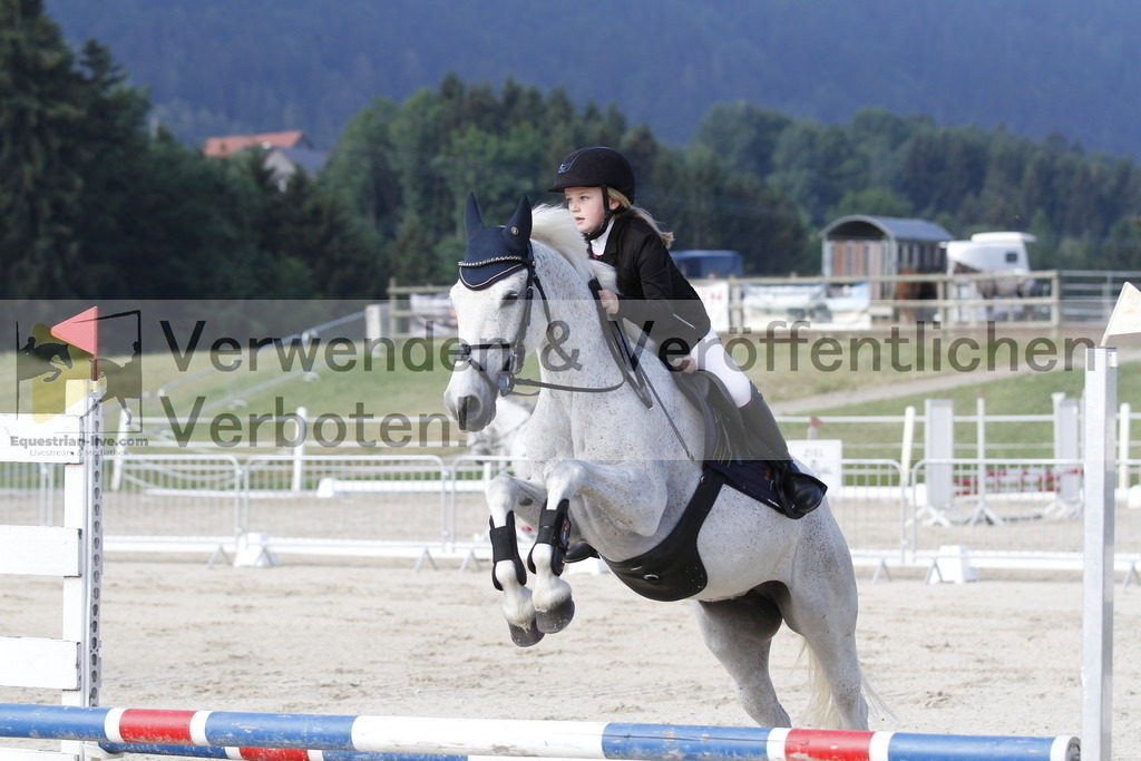 _MG_3187 | equestrian-live-com