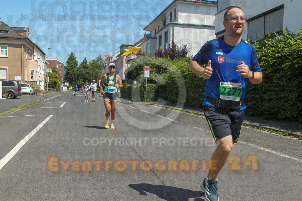 250621_1225_EV4_7091 | Sportfotografie im Rhein-Sieg Kreis, Köln, Bonn, NRW, Rheinland Pfalz, Hessen, etc. Unser Tätigkeitsfeld umfasst den Laufsport vom Volkslauf über den Marathon, Duathlon, Triathon bis zum Ultralauf wie Kölnpfad Ultra oder Schindertrail.