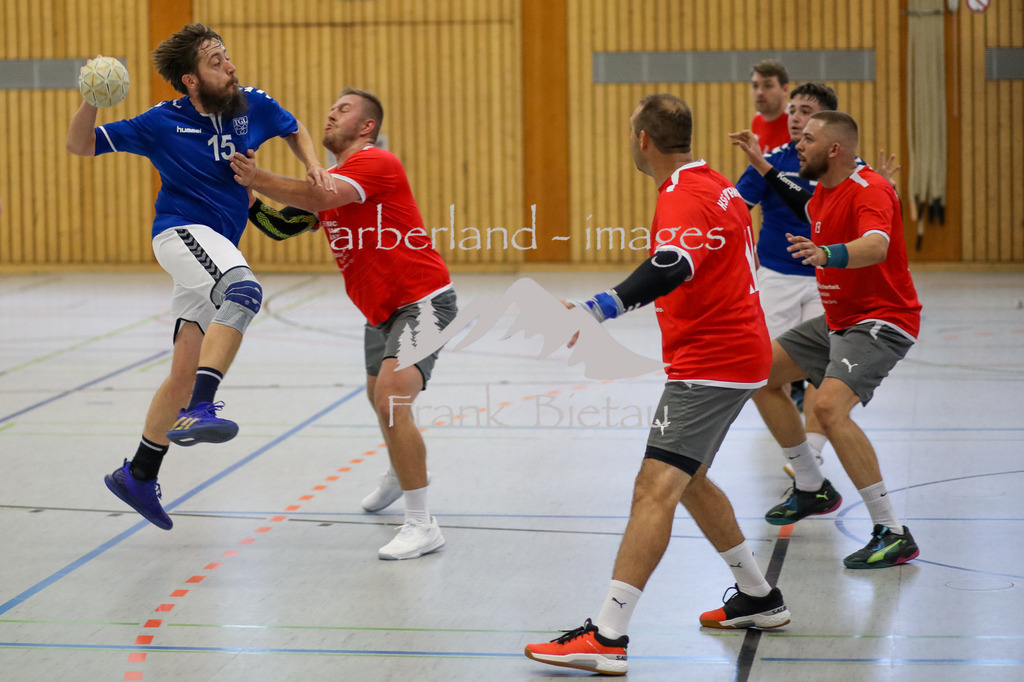 OE7A5681 | Medien- Sport- Entertainmentfotos