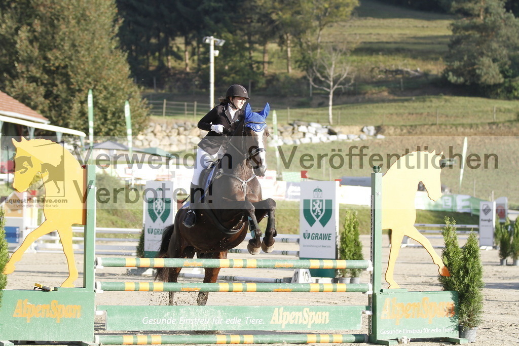 _MG_1023 | equestrian-live-com