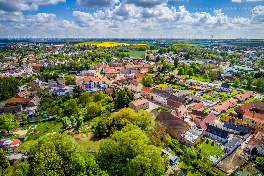 Niederndodeleben Karl-Liebknecht-Straße-0031 | Niederndodeleben - Realisiert mit Pictrs.com