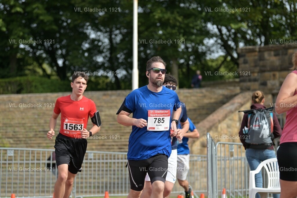 2026-08-23_Sparkassenlauf_HM_KHT_00572 | Die Fotografen - Realisiert mit Pictrs.com