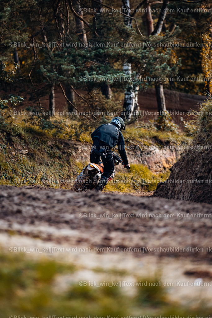 E68A6692 | blick_win_kel