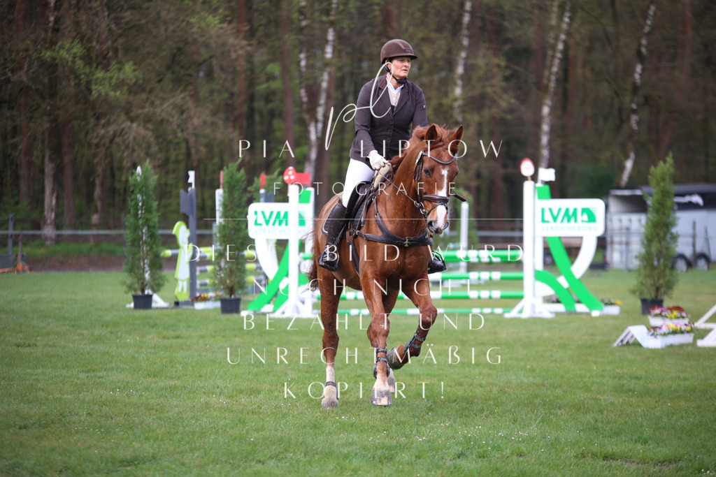 IMGT2284 | pl-fotografie