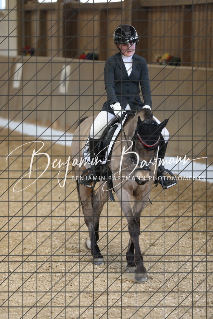 AZ2A8204 | Benjamin Bartmann Photomoments