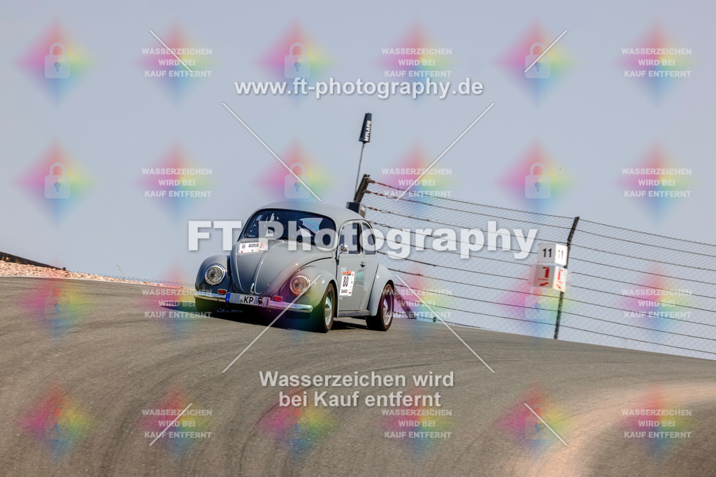 _ACW0541 | Hier findet Ihr Bilder von Touristenfahrten auf der Nürburgring Nordschleife oder von anderen Veranstaltungen die ich besucht habe. Viel Spass beim Durch Schauen 