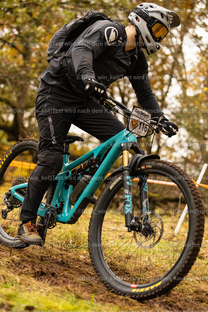 E68A3633 | blick_win_kel