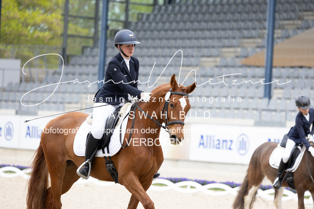 126A6067 | jasminmetznerfotografie