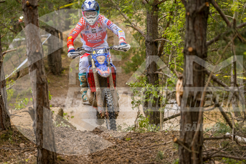 FAM_2083 | fullactionmedia-shop