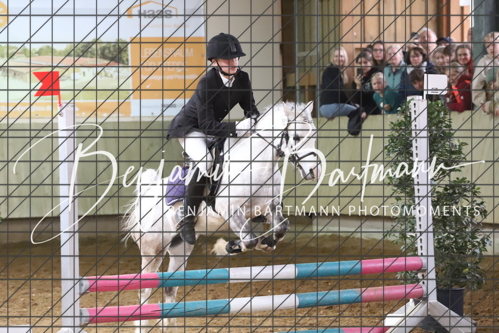 IMG_3931 | Benjamin Bartmann Photomoments