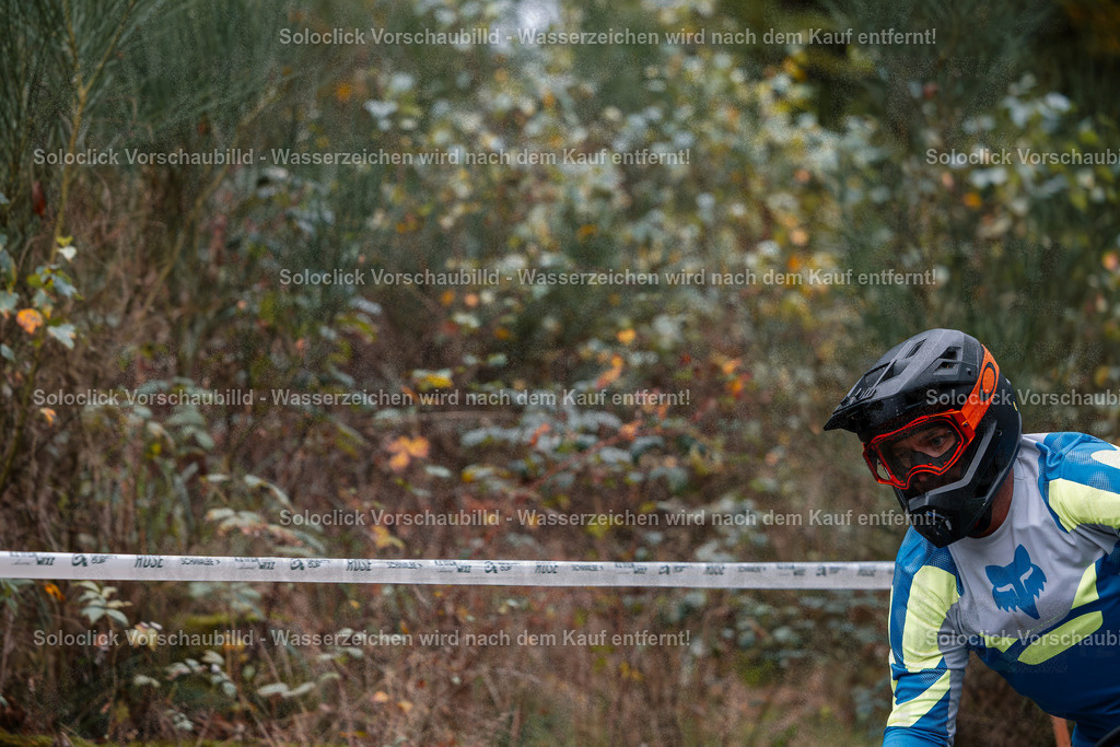 renaldo23_gravity-cup_kgl26__1985 | soloclick - Realisiert mit Pictrs.com