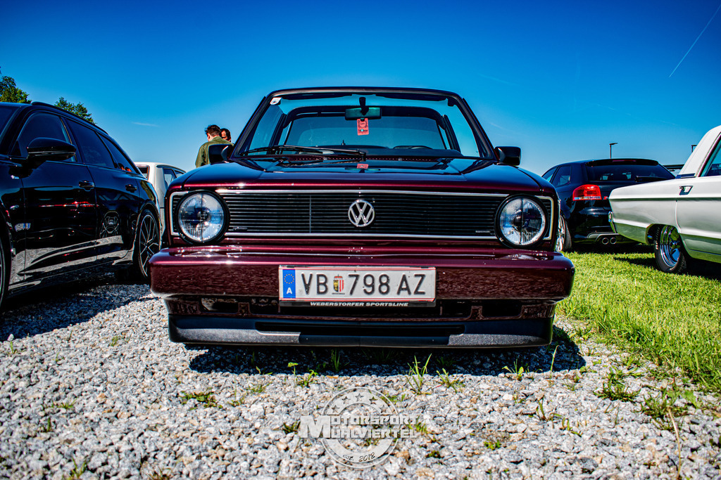 VAGCrew (28 von 186) | Motorsport Mühlviertel