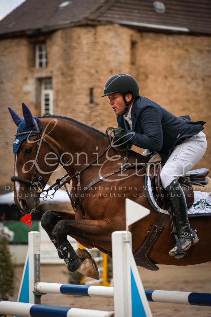 13.SaSpS00016 | Leoni Ertmer Photography - Realisiert mit Pictrs.com