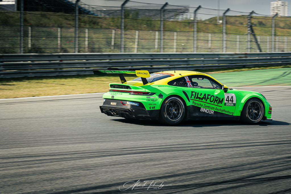 R6AT1768 _Alexander Tschuncky | Entdecken Sie die faszinierende Welt von Alexander Tschuncky Arts: Kreative Fotografie, atemberaubende Automobilkunst und hochwertiger Bilderdruck. Lassen Sie sich inspirieren! - Realisiert mit Pictrs.com