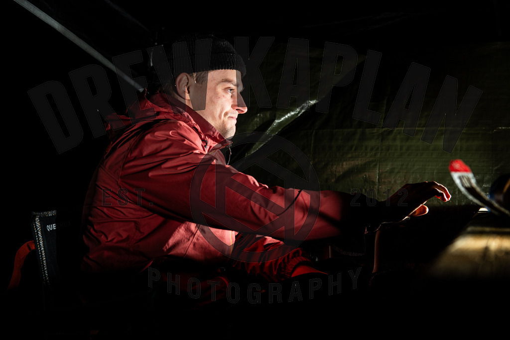 DKP-3083 | Drew Kaplan Photography