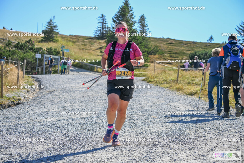 DSC_4353 | Arberland Ultra Trail                                          #yourpictrs #sportshot_your_pictrs                @Sportshotphotography                                   Photo Credit: www.sportshot.de