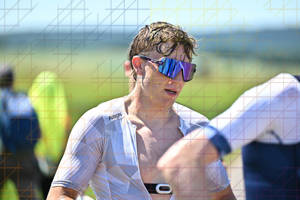 2. PfordterMan-Lauf 20.06.2026 (100 von 269) | professionelle Sport- und Eventfotografie von Tomafocus – dynamische Bilder, emotionale Momente und hochwertige Aufnahmen für jeden Anlass. - Realisiert mit Pictrs.com