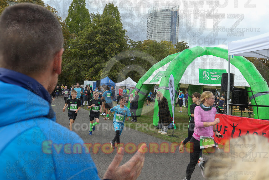 220925_1328_EV9_6135 | Sportfotografie im Rhein-Sieg Kreis, Köln, Bonn, NRW, Rheinland Pfalz, Hessen, etc. Unser Tätigkeitsfeld umfasst den Laufsport vom Volkslauf über den Marathon, Duathlon, Triathon bis zum Ultralauf wie Kölnpfad Ultra oder Schindertrail.
