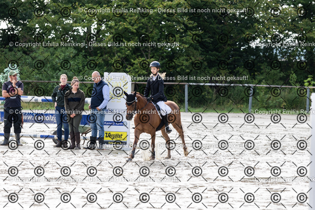 CL5A0195 | Emilia Reinking Fotografie - Realisiert mit Pictrs.com