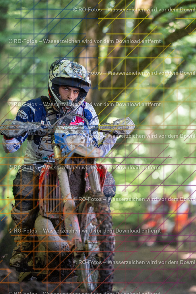 2 Lauf Schlüchtern IGE 2026-1329 | Sportfotografie von RO-Fotos: Motorsport, Motocross, Enduro, Laufveranstaltungen und Triathlon. Professionelle Fotos von Sportlern und Events. - Realisiert mit Pictrs.com