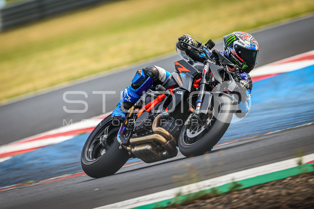 0015-260630MM-022_15 | Deine Full-Service-Agentur für ✔️Videoproduktionen und ✔️Motorsportfotografie Jetzt Angebot anfragen!