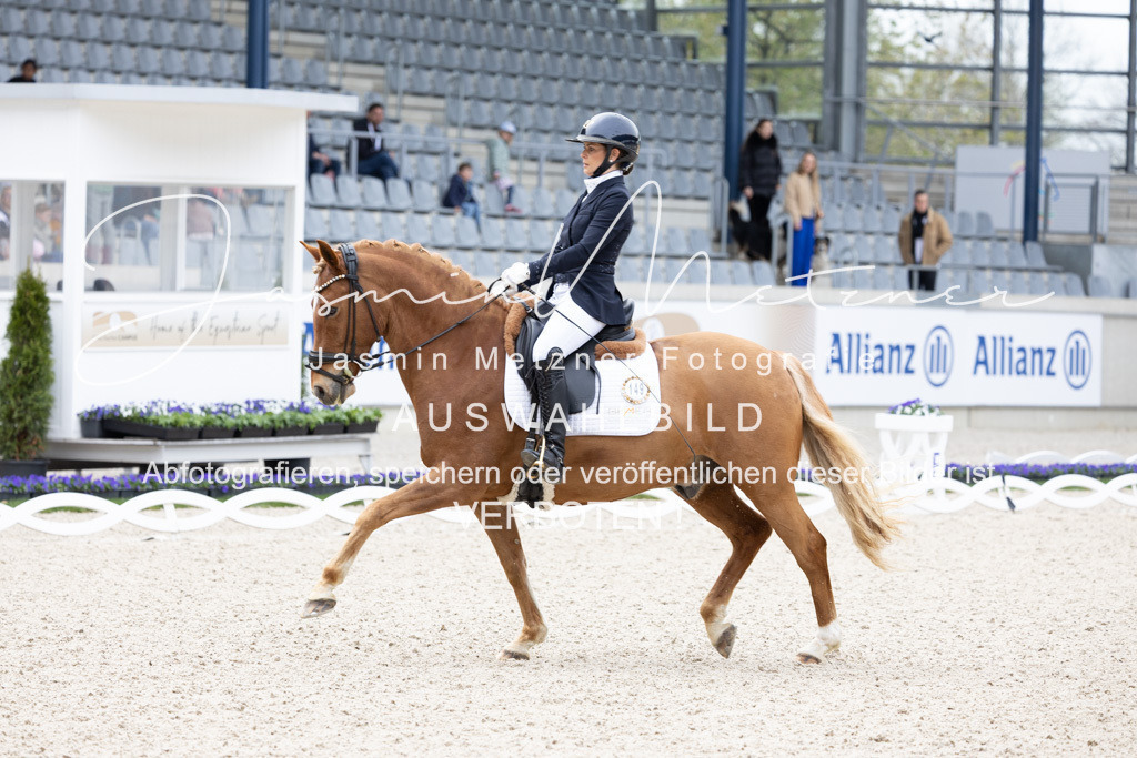 126A8436 | jasminmetznerfotografie