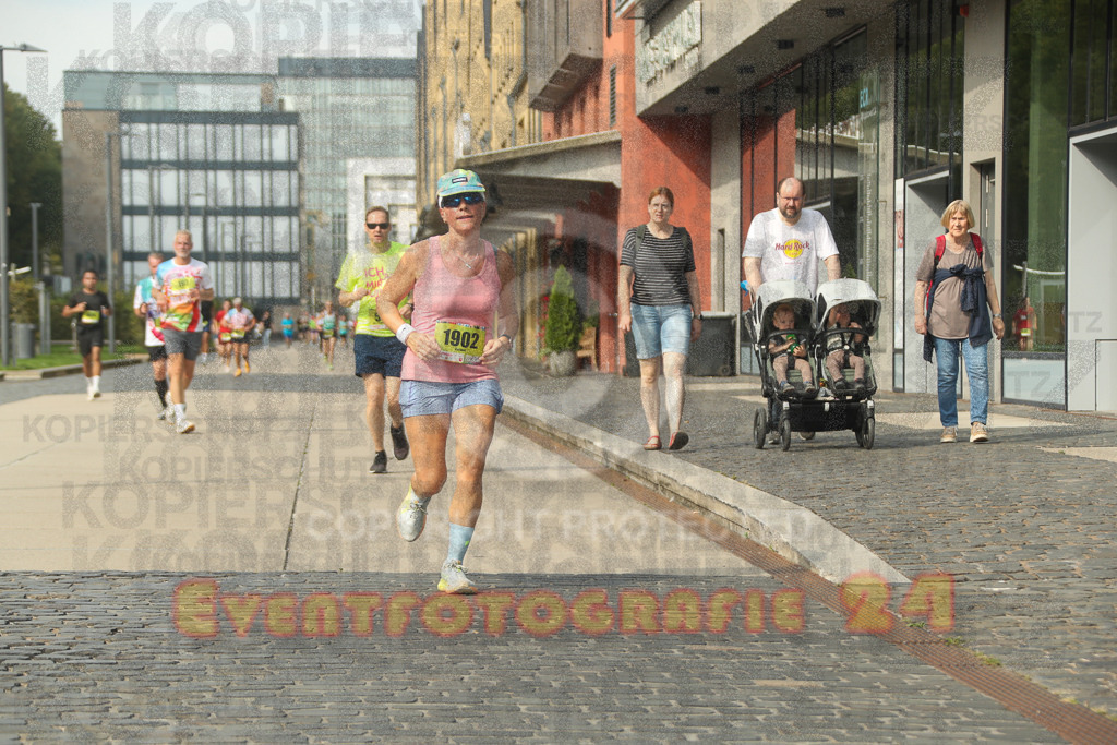 250920_1501_EX2_5854 | Eventfotografie 24Sport- und Eventfotografie