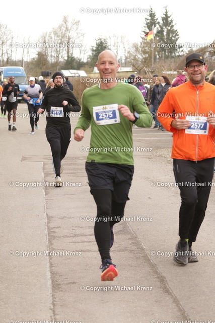 IMG_5112 | Michael Krenz