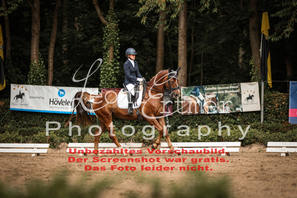 13.SaDrM00017 | Leoni Ertmer Photography - Realisiert mit Pictrs.com