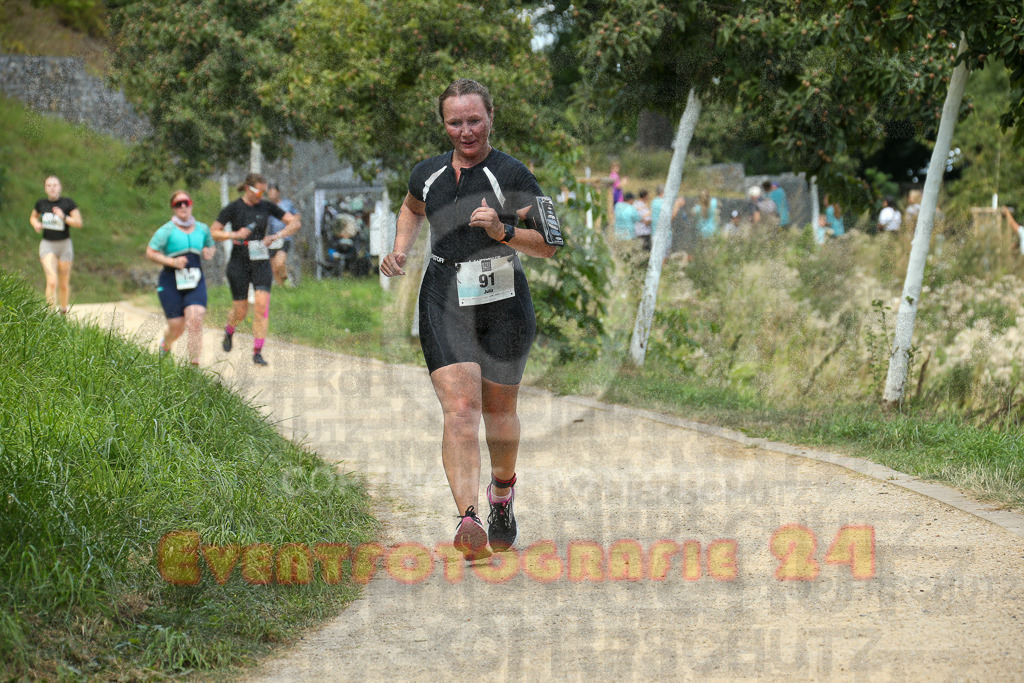 250824_1253_EX1_0846 | Sportfotografie im Rhein-Sieg Kreis, Köln, Bonn, NRW, Rheinland Pfalz, Hessen, etc. Unser Tätigkeitsfeld umfasst den Laufsport vom Volkslauf über den Marathon, Duathlon, Triathon bis zum Ultralauf wie Kölnpfad Ultra oder Schindertrail.