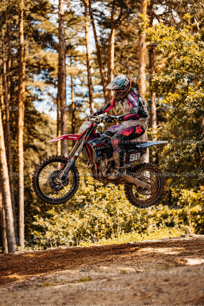 E68A8784 | blick_win_kel