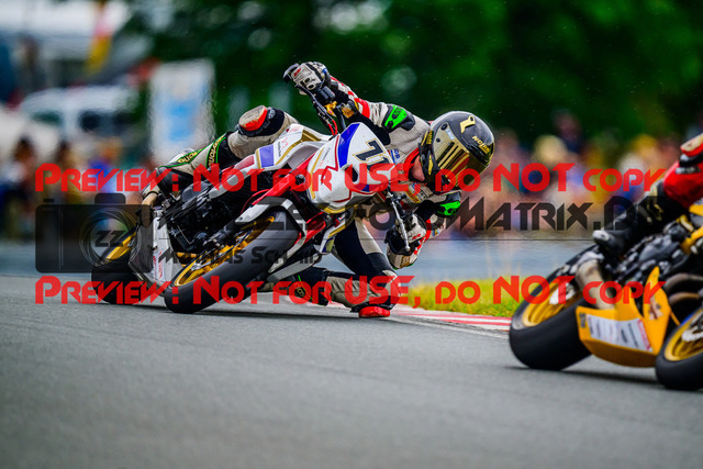 MaZZes_FotoMatrix_240727_6007705_2525 | TWIN