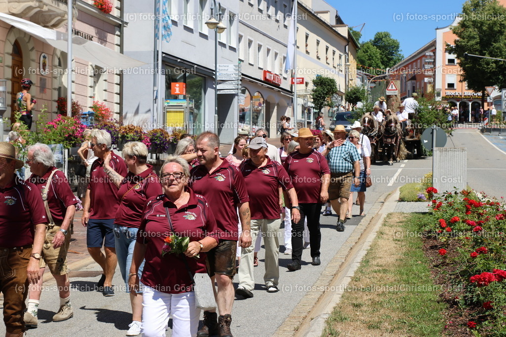 2X5A2095 | fotos-sportlich-belichtet - Realisiert mit Pictrs.com