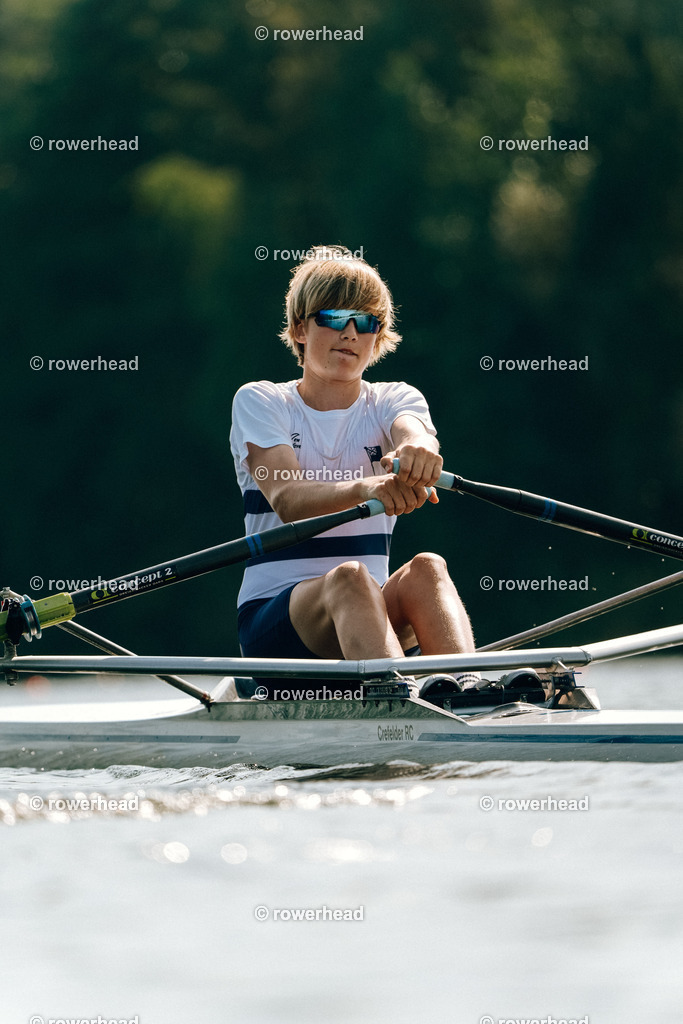 20230916_rowerhead_R23_S0128_DSC04724 | rowerhead - Realisiert mit Pictrs.com