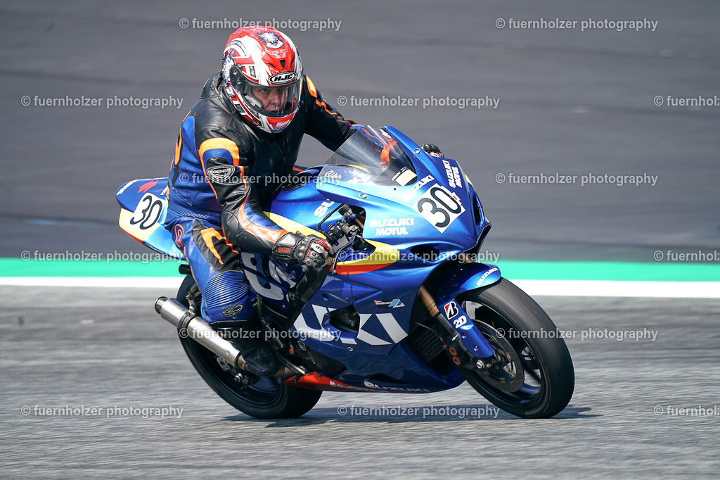 fuernholzer_220827-HG-HEN04845 | © Henry Gasselich (fuernholzer photography)