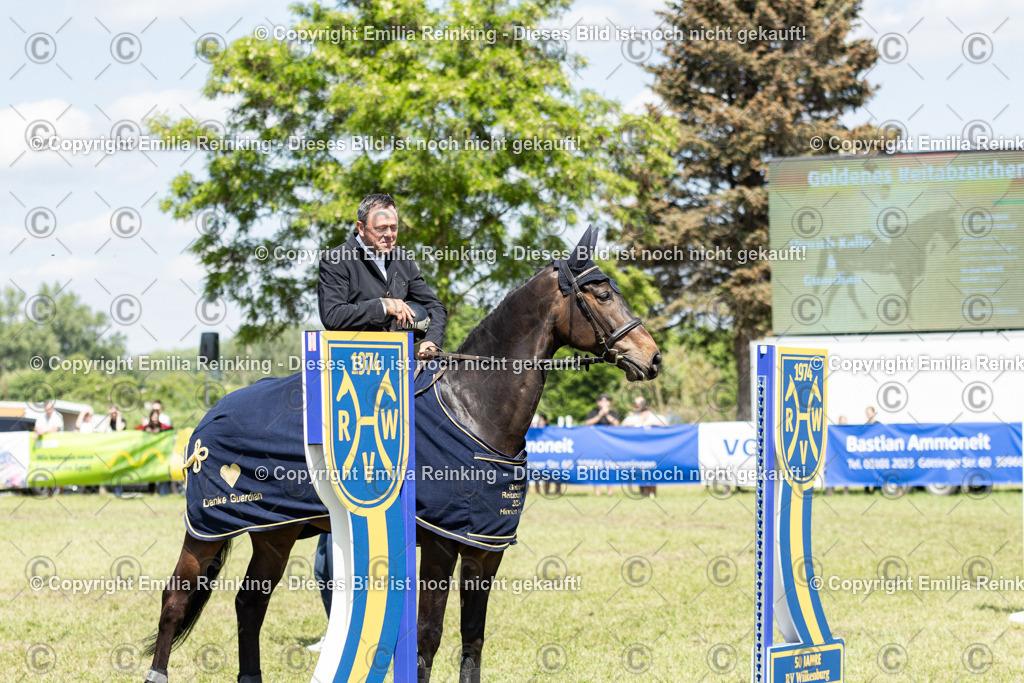 CL5A9140 | Emilia Reinking Fotografie - Realisiert mit Pictrs.com