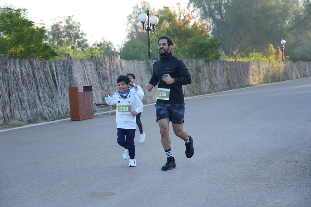 20260131_034842000_iOS 3 | aspiresports