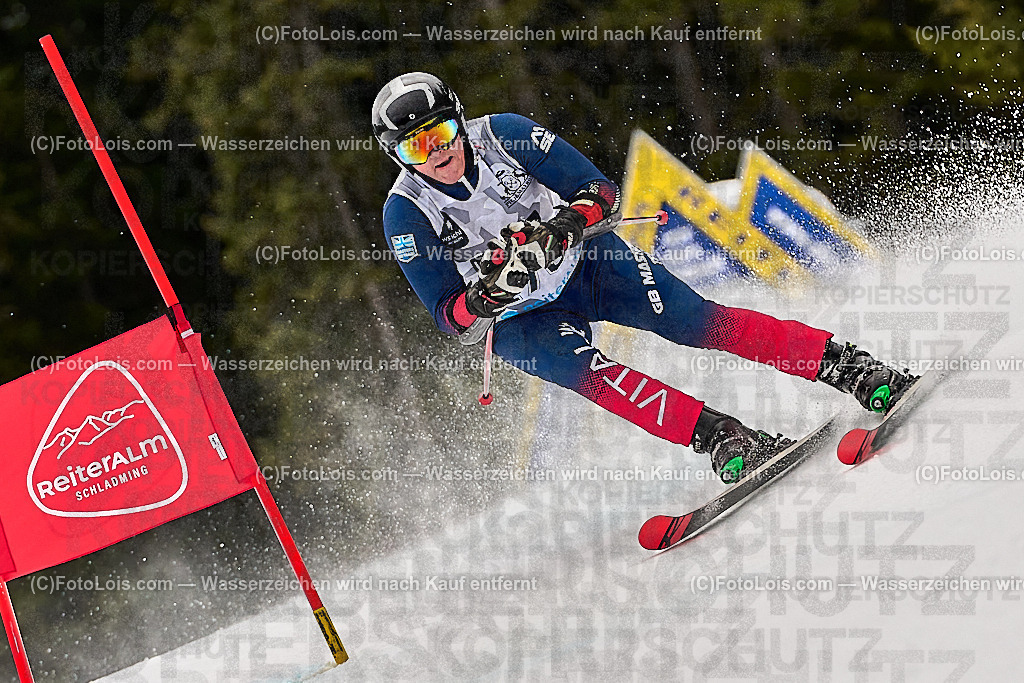 _WWO2779_MASTERS-WM_Reiteralm_B-SG_Swaine Richard | Hochzeitsfotograf mit dem Blick für´s Wesentliche, Firmung, Erstkommunion, Firmenfeiern, Sportfotoservice, Reproduktionen, Konzertfotografie, Pressefotografie, Luftbildfotografie, Innenarchitektur, Werbefotografie, Sponsoren-Livebildfotografie.