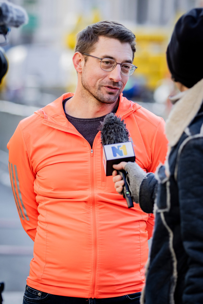 IMG_4527 | SportEventFotografie - Roman Stoiber