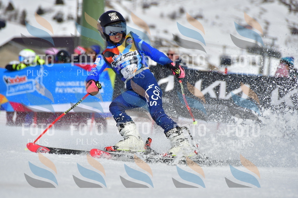 _DSC6979 | holidayphoto