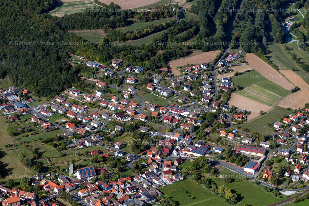 3904712 | Gräfendorf