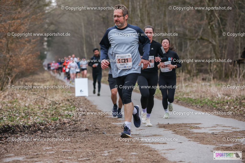 007A3026 | Forstenrieder Volkslauf 2026 #forstenriedervolkslauf #volkslauf #forstenried #forstenriedersc #yourpictrs #sportshot_your_pictrs