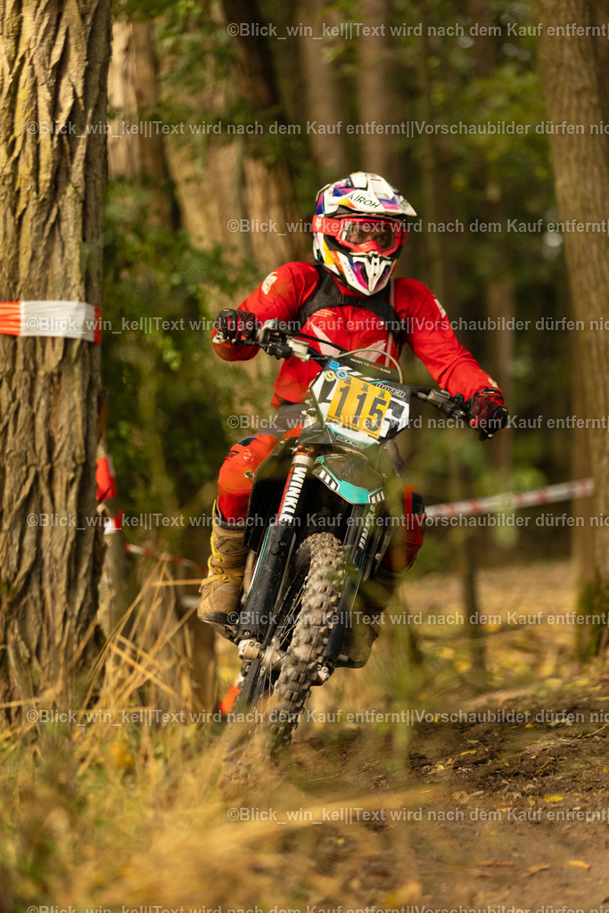 E68A0790 | blick_win_kel